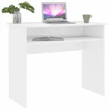 biurko-bialy-polysk-90x50x74cm-stan-nowy