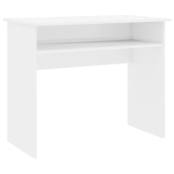 biurko-bialy-polysk-90x50x74cm-montaz-meble-do-samodzielnego-montazu