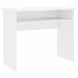 biurko-bialy-polysk-90x50x74cm-montaz-meble-do-samodzielnego-montazu
