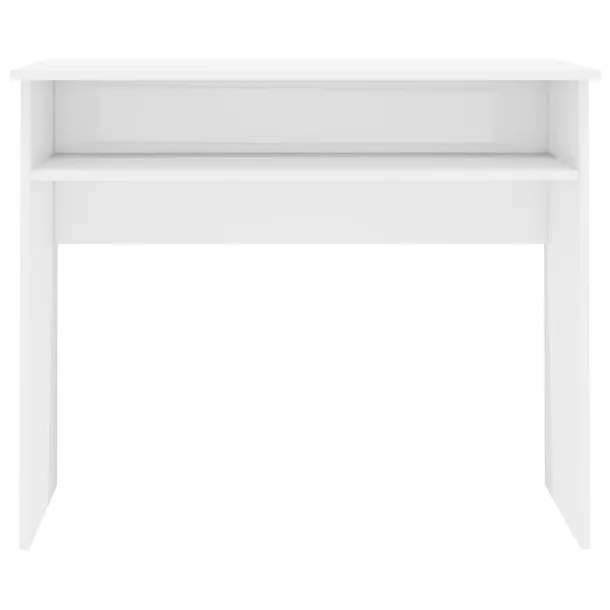 biurko-bialy-polysk-90x50x74cm-stan-nowy-montaz-meble-do-samodzielnego-montazu