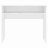 biurko-bialy-polysk-90x50x74cm-stan-nowy-montaz-meble-do-samodzielnego-montazu