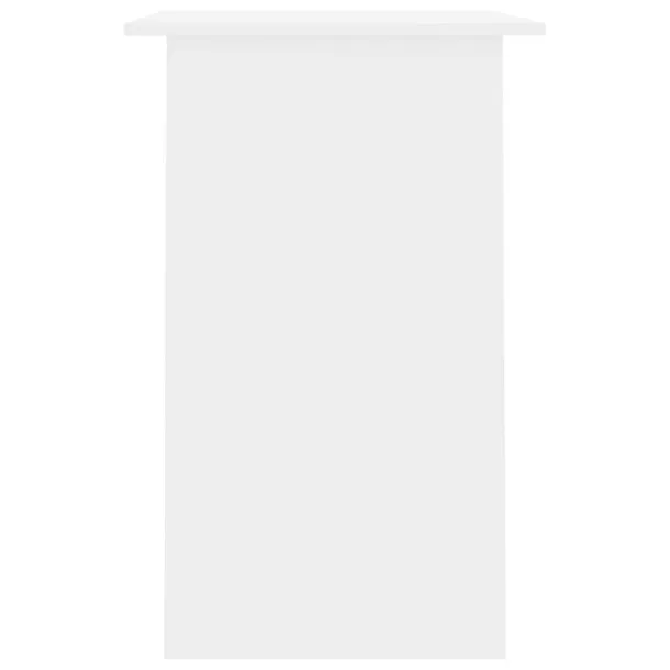 biurko-bialy-polysk-90x50x74cm-montaz-meble-do-samodzielnego-montazu-stan-nowy