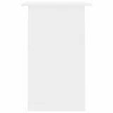 biurko-bialy-polysk-90x50x74cm-montaz-meble-do-samodzielnego-montazu-stan-nowy