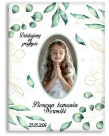 magnes-komunia-na-lodowke-podziekowania-dla-gosci-ze-zdjeciem-km-009