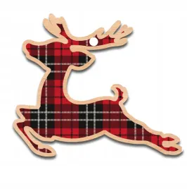 ozdoby-swiateczne-choinkowe-drewniane-d61-renifer