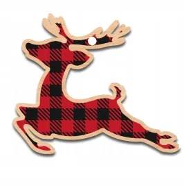 ozdoby-swiateczne-choinkowe-drewniane-d59-renifer