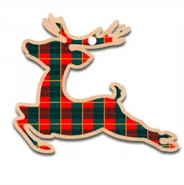 ozdoby-swiateczne-choinkowe-drewniane-d54-renifer