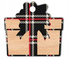 ozdoby-swiateczne-choinkowe-drewniane-d52-prezent