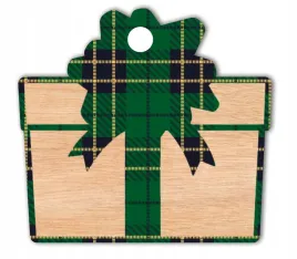 ozdoby-swiateczne-choinkowe-drewniane-d51-prezent