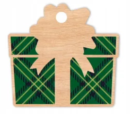 ozdoby-swiateczne-choinkowe-drewniane-d49-prezent