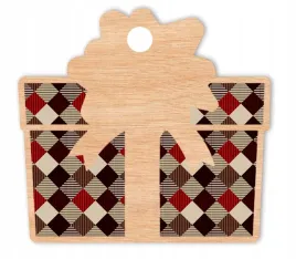 ozdoby-swiateczne-choinkowe-drewniane-d48-prezent