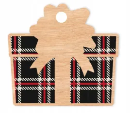 ozdoby-swiateczne-choinkowe-drewniane-d47-prezent