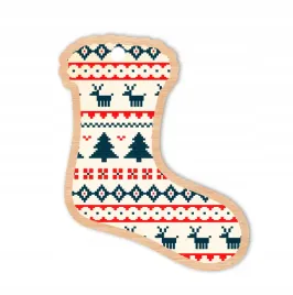 ozdoby-swiateczne-choinkowe-drewniane-d39-skarpeta