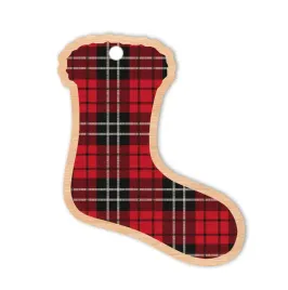 ozdoby-swiateczne-choinkowe-drewniane-d38-skarpeta