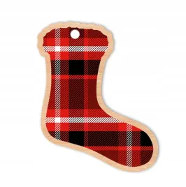 ozdoby-swiateczne-choinkowe-drewniane-d37-skarpeta