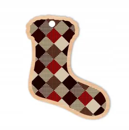 ozdoby-swiateczne-choinkowe-drewniane-d35-skarpeta