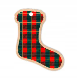 ozdoby-swiateczne-choinkowe-drewniane-d34-skarpeta