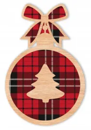 ozdoby-swiateczne-choinkowe-drewniane-d32