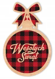 ozdoby-swiateczne-choinkowe-drewniane-d31