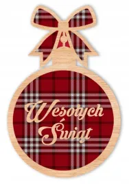 ozdoby-swiateczne-choinkowe-drewniane-d28