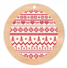 ozdoby-swiateczne-choinkowe-drewniane-d17