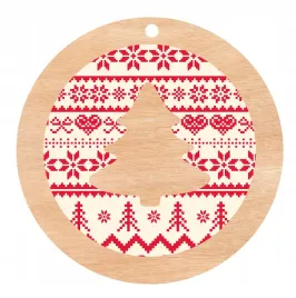 ozdoby-swiateczne-choinkowe-drewniane-d16