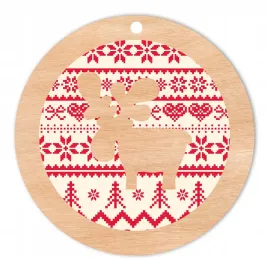 ozdoby-swiateczne-choinkowe-drewniane-d15