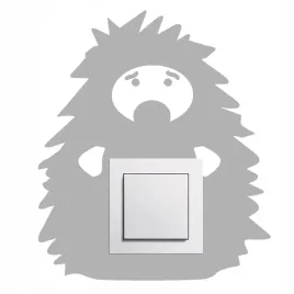 naklejka-pod-wlacznik-kontakt-gniazdko-na-sciane-jezyk-k131-074