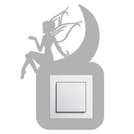 naklejka-pod-wlacznik-kontakt-gniazdko-na-sciane-elf-wrozka-k138-074