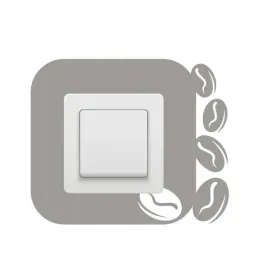 naklejka-pod-wlacznik-kontakt-gniazdko-na-sciane-kawa-k38-074