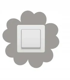 naklejka-pod-wlacznik-kontakt-gniazdko-na-sciane-kwiatek-k23-074