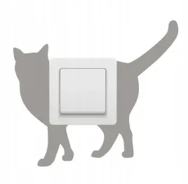 naklejka-pod-wlacznik-kontakt-gniazdko-na-sciane-kot-k87-074