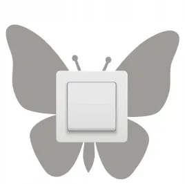 naklejka-pod-wlacznik-kontakt-gniazdko-na-sciane-motyl-k66-074