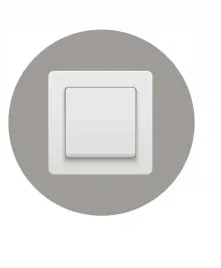 naklejka-pod-wlacznik-kontakt-gniazdko-na-sciane-kolko-k94-074