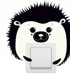 naklejka-pod-wlacznik-kontakt-gniazdko-na-sciane-jezyk-k196-070