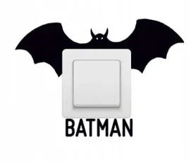 naklejka-pod-wlacznik-kontakt-gniazdko-na-sciane-batman-k179-070