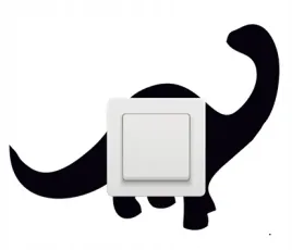 naklejka-pod-wlacznik-kontakt-gniazdko-na-sciane-dinozaur-k176-070