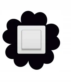 naklejka-pod-wlacznik-kontakt-gniazdko-na-sciane-kwiatek-k23-070