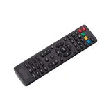 pilot-do-ferguson-ariva-175-combo