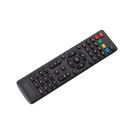 pilot-do-ferguson-ariva-t75-rcu76