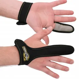 ochraniacz-na-palec-mikado-rekawica-rzutowa-karpiowa-spomb-surfcasting