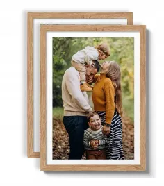 ramka-drewniana-na-zdjecia-2szt-rama-30x40-32d-d