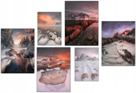 komplet-galeria-6szt-plakaty-bez-ramy-kmma-245