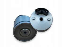 sensor-ads-amortyzatora-przedniego-tylnego-do-ml-w164-w166-gl-x164-w251