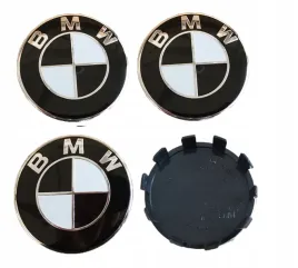 kapsle-4x-dekielki-felgi-wymiar-56mm-do-bmw-f45-f46-f48-g11-g12-lift-lci
