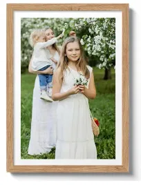 ramka-drewniana-na-zdjecia-foto-rama-50x70-5d-d