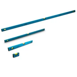 poziomice-magnetyczne-mocne-i-wytrzymale-10-80-150-180cm-zestaw