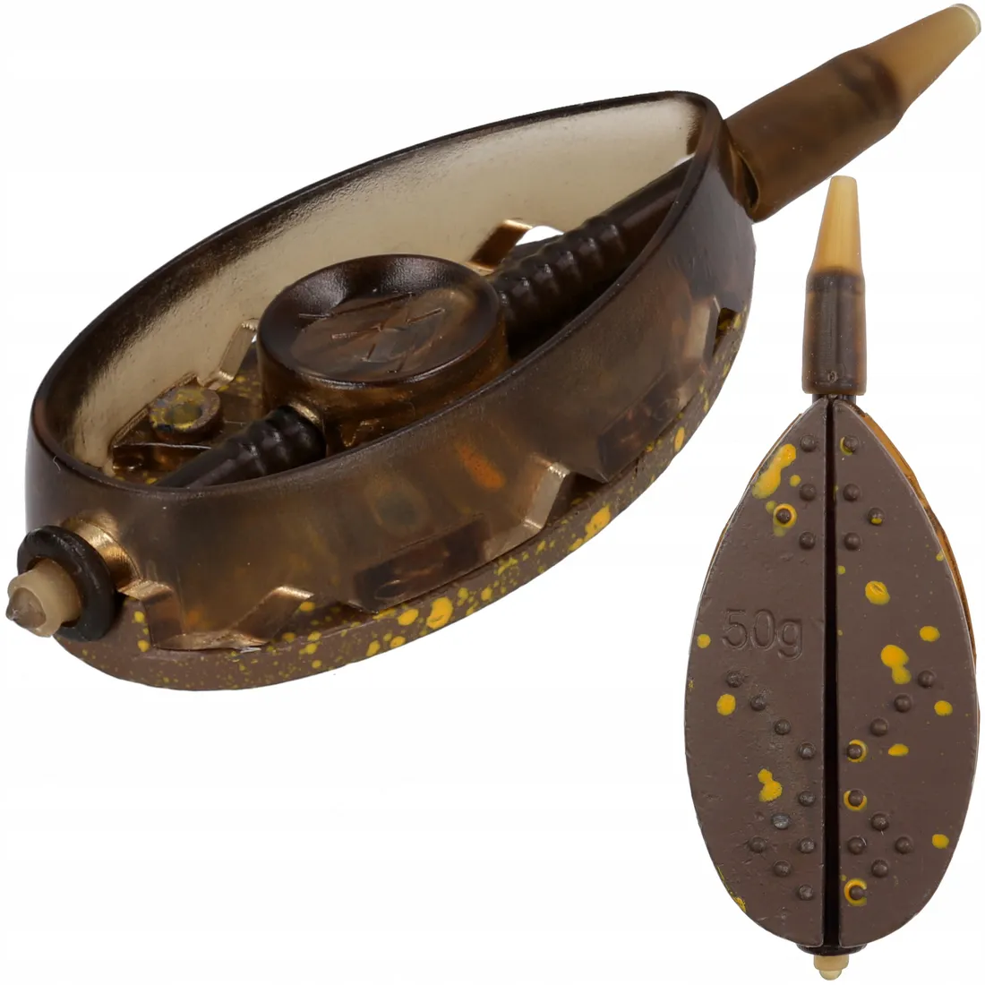 koszyk-aperio-qmf-50-g-method-feeder-mikado-1-szt