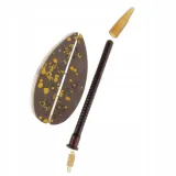 koszyk-aperio-qmf-50-g-method-feeder-mikado-1-szt-marka-mikado