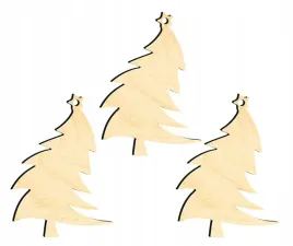 ozdoby-swiateczne-choinkowe-drewniane-z30-3-szt